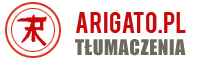 Tumacz francuski MIELW